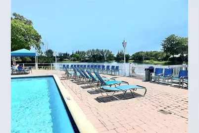 3760 Inverrary Drive #2M, Lauderhill, FL 33319 - Photo 14