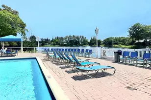 3760 Inverrary Dr, Lauderhill, FL 33319 - Photo 14