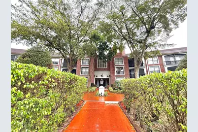 3760 Inverrary Drive #2M, Lauderhill, FL 33319 - Photo 20