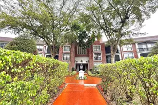 3760 Inverrary Dr, Lauderhill, FL 33319 - Photo 20