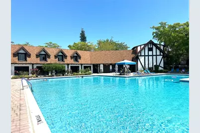 3760 Inverrary Drive #2M, Lauderhill, FL 33319 - Photo 16