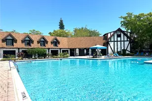 3760 Inverrary Dr, Lauderhill, FL 33319 - Photo 16