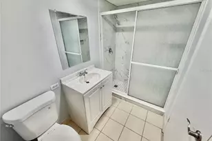 3760 Inverrary Dr, Lauderhill, FL 33319 - Photo 6