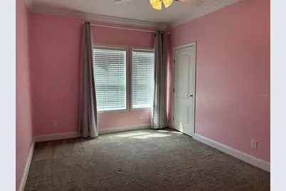 10531 NE 93rd Lane, Bronson, FL 32621 - Photo 14
