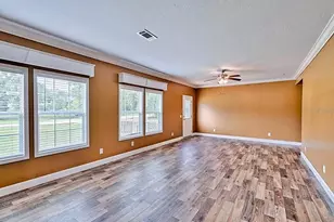 10531 NE 93rd Ln, Bronson, FL 32621 - Photo 4