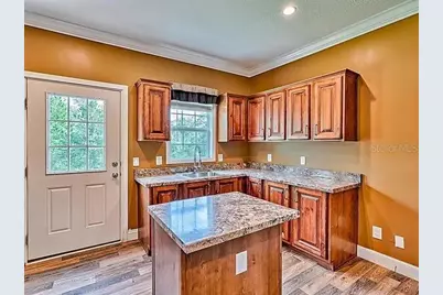 10531 NE 93rd Lane, Bronson, FL 32621 - Photo 10