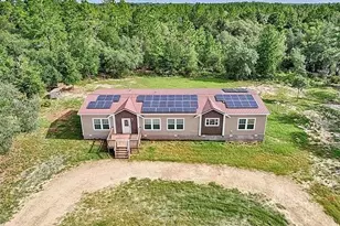 10531 NE 93rd Ln, Bronson, FL 32621 - Photo 2