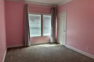 10531 NE 93rd Ln, Bronson, FL 32621 - Photo 12