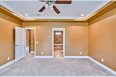 10531 NE 93rd Lane, Bronson, FL 32621 - Photo 8