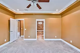 10531 NE 93rd Ln, Bronson, FL 32621 - Photo 8