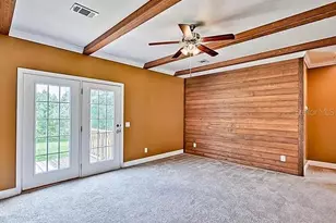 10531 NE 93rd Ln, Bronson, FL 32621 - Photo 6