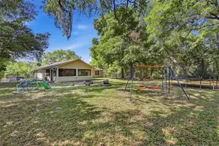 347 Ashley St, Hawthorne, FL 32640 - Photo 24