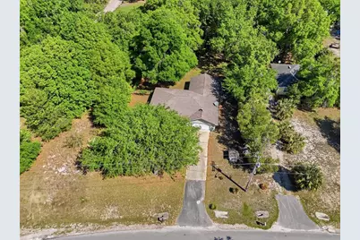 347 Ashley Street, Hawthorne, FL 32640 - Photo 30