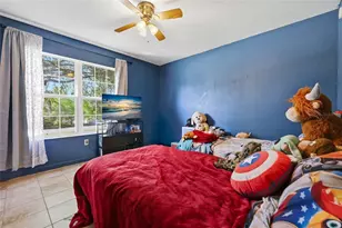 347 Ashley St, Hawthorne, FL 32640 - Photo 20