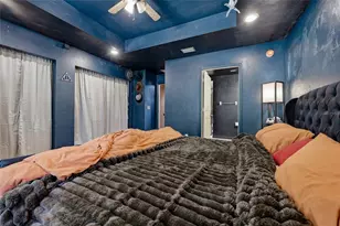 347 Ashley St, Hawthorne, FL 32640 - Photo 14