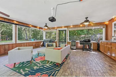 347 Ashley Street, Hawthorne, FL 32640 - Photo 22