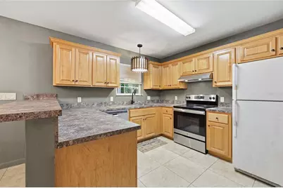 347 Ashley Street, Hawthorne, FL 32640 - Photo 10