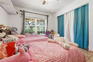 347 Ashley St, Hawthorne, FL 32640 - Photo 16