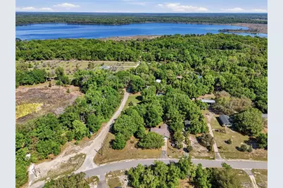 347 Ashley Street, Hawthorne, FL 32640 - Photo 4