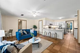 8118 SW 1st Pl, Gainesville, FL 32607 - Photo 6