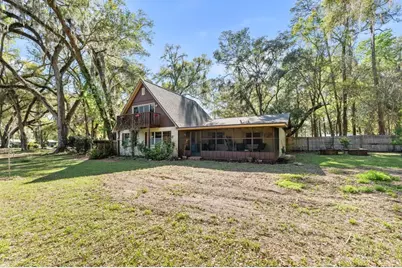 8118 SW 1st Place, Gainesville, FL 32607 - Photo 34