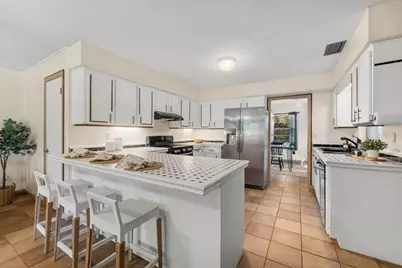 8118 SW 1st Place, Gainesville, FL 32607 - Photo 26