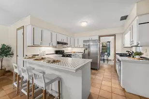 8118 SW 1st Pl, Gainesville, FL 32607 - Photo 26