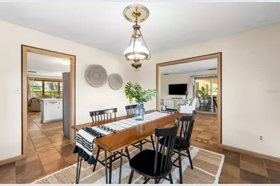 8118 SW 1st Place, Gainesville, FL 32607 - Photo 28