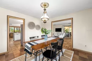 8118 SW 1st Pl, Gainesville, FL 32607 - Photo 28