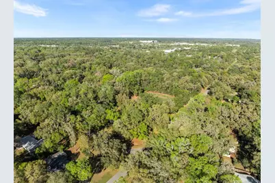 8118 SW 1st Place, Gainesville, FL 32607 - Photo 44