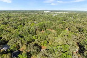 8118 SW 1st Pl, Gainesville, FL 32607 - Photo 44