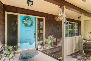 8118 SW 1st Pl, Gainesville, FL 32607 - Photo 2