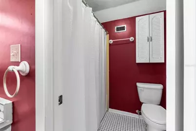 8118 SW 1st Place, Gainesville, FL 32607 - Photo 22