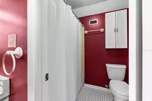 8118 SW 1st Pl, Gainesville, FL 32607 - Photo 22