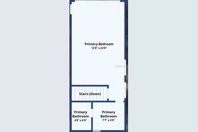 8118 SW 1st Place, Gainesville, FL 32607 - Photo 48