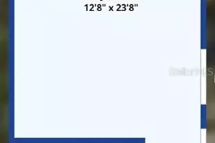 8118 SW 1st Pl, Gainesville, FL 32607 - Photo 48