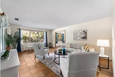 8118 SW 1st Place, Gainesville, FL 32607 - Photo 16