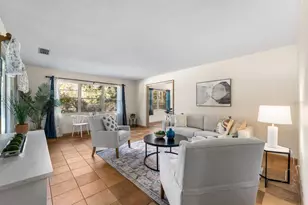 8118 SW 1st Pl, Gainesville, FL 32607 - Photo 16