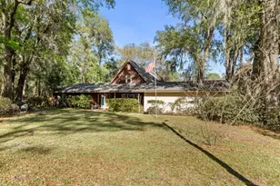 8118 SW 1st Pl, Gainesville, FL 32607 - Photo 42