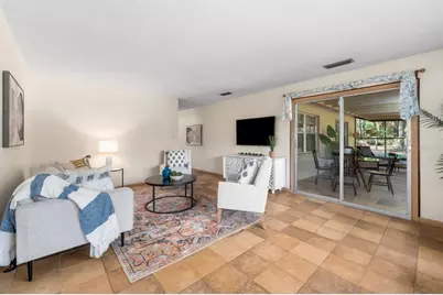 8118 SW 1st Place, Gainesville, FL 32607 - Photo 18