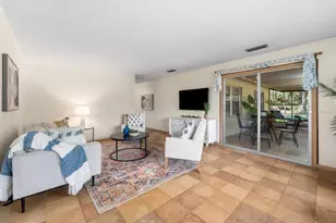 8118 SW 1st Pl, Gainesville, FL 32607 - Photo 18