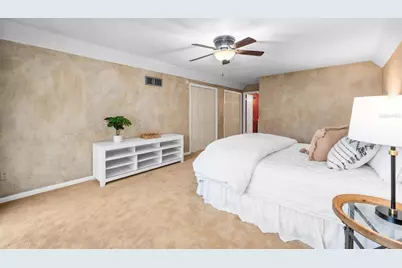 8118 SW 1st Place, Gainesville, FL 32607 - Photo 24