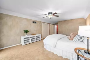 8118 SW 1st Pl, Gainesville, FL 32607 - Photo 24