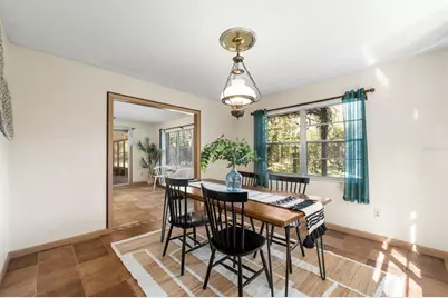 8118 SW 1st Place, Gainesville, FL 32607 - Photo 20