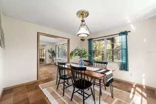 8118 SW 1st Pl, Gainesville, FL 32607 - Photo 20