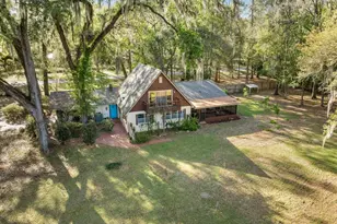 8118 SW 1st Pl, Gainesville, FL 32607 - Photo 46