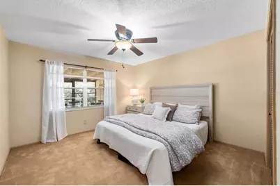 8118 SW 1st Place, Gainesville, FL 32607 - Photo 8