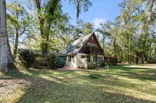 8118 SW 1st Pl, Gainesville, FL 32607 - Photo 36