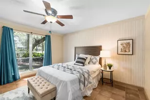 8118 SW 1st Pl, Gainesville, FL 32607 - Photo 12