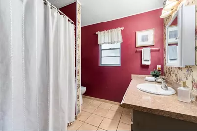 8118 SW 1st Place, Gainesville, FL 32607 - Photo 14